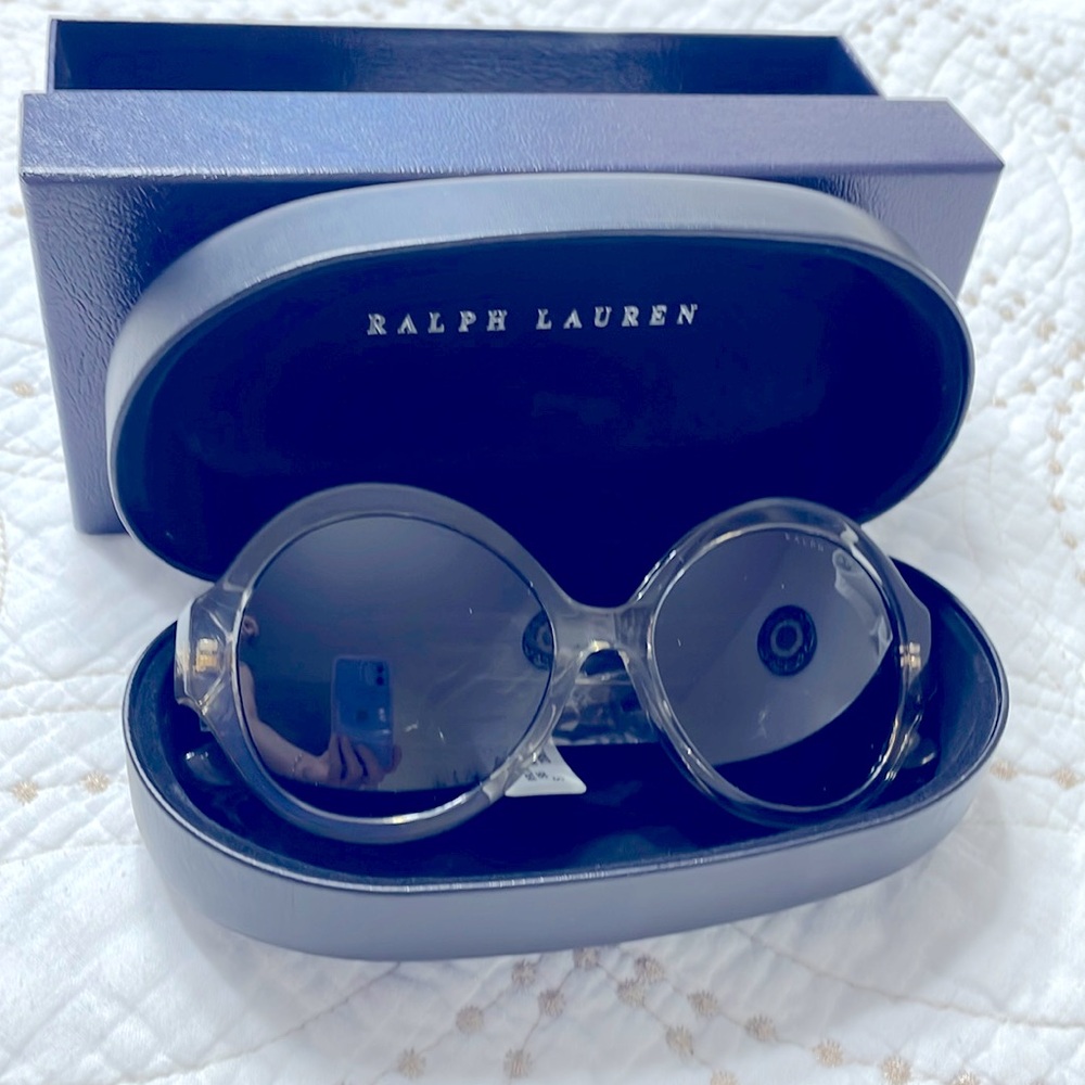 Ralph Lauren